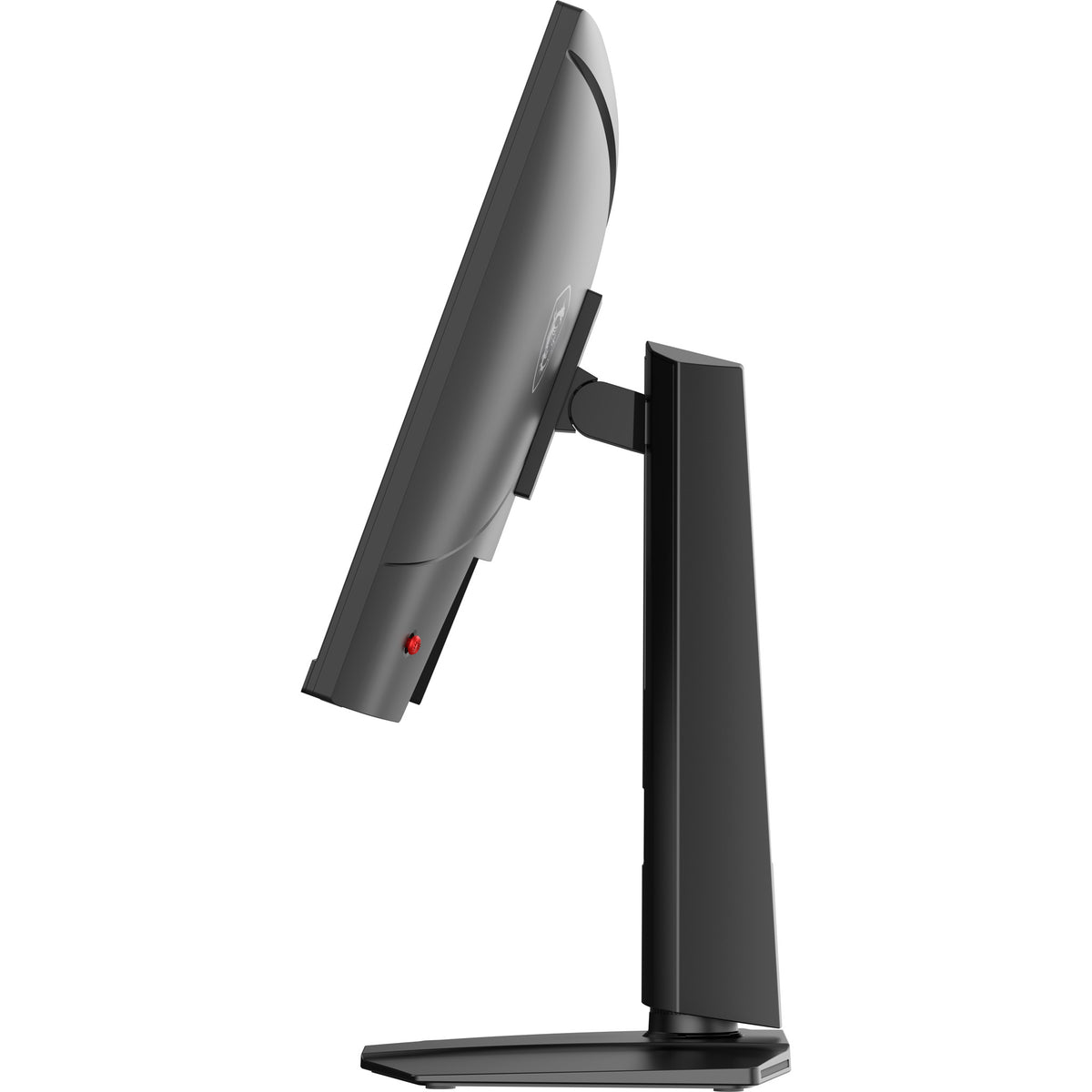 MSI MAG 274QPF X32 Computerbildschirm 68,6 cm (27") 2560 x 1440 Pixel Wide Quad HD LCD Schwarz