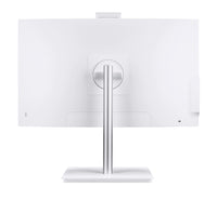 Acer DQ.BRPEF.005 PC/Workstation