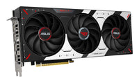 ASUS T1-RTX5070-O12G-GAMING NVIDIA GeForce RTX 5070 12 GB GDDR7