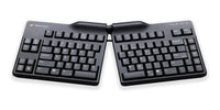 BakkerElkhuizen Goldtouch Elite US Qwerty
