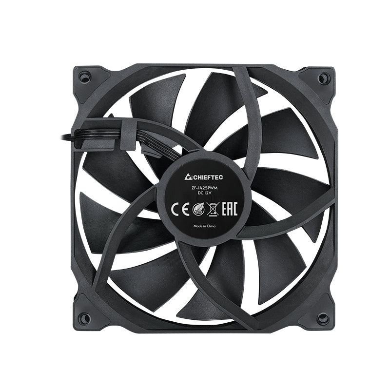 Chieftec ZF-1425PWM