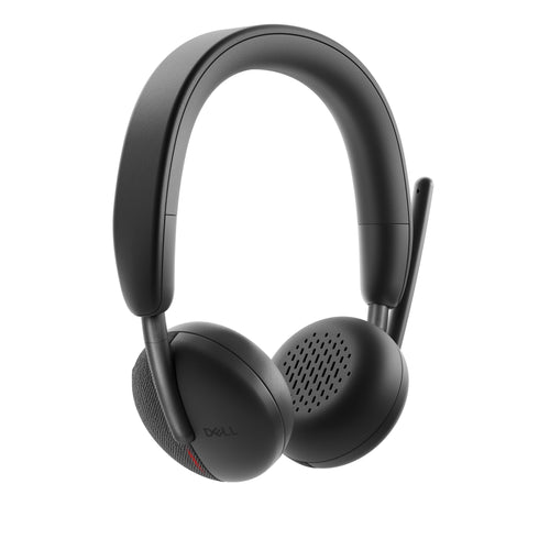 DELL Pro kabelloses Headset - WL3024
