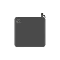 ASUS NUC 15 Pro RNUC15CRHV700002 Schwarz 265H
