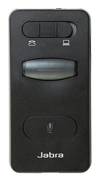 Jabra Link 860