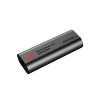 ASUS ROG USB-C10G Ethernet 10000 Mbit/s