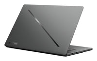 ASUS ROG Zephyrus G16 GA605KH-QR013W AMD Ryzen AI 7 350 Laptop 40,6 cm (16") WQXGA 16 GB LPDDR5x-SDRAM 1 TB SSD NVIDIA GeForce RTX 5050 Wi-Fi 7 (802.11be) Windows 11 Home Deutsch Grau