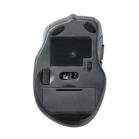 Kensington Pro Fit kabellose Mid-Size-Maus – saphirblau