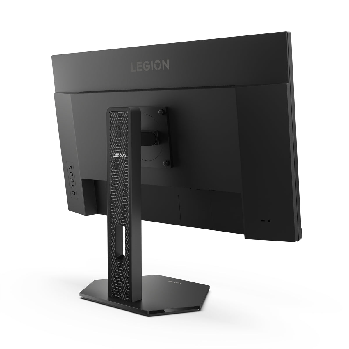 Lenovo Legion 27QD-10 Monitor