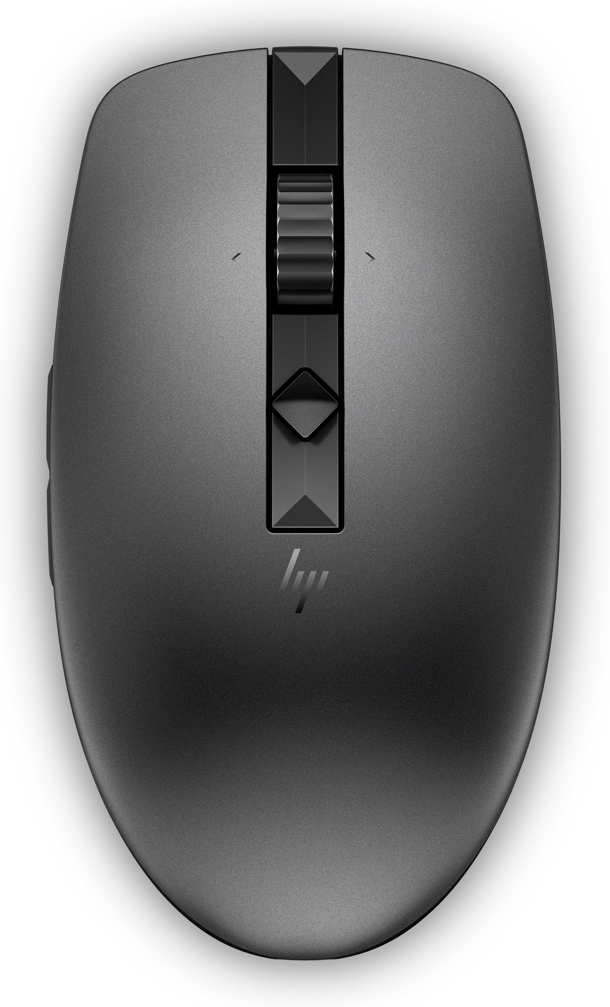 HP 635 Wireless-Maus für mehrere Geräte