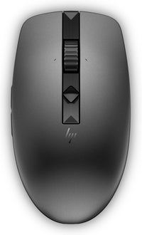 HP 635 Wireless-Maus für mehrere Geräte