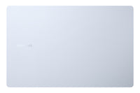 Samsung Galaxy Book4 Edge (15,6“, X Plus 42, 256 GB), a Copilot+ PC