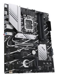 ASUS PRIME H770-PLUS – Ansicht 4