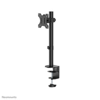 Neomounts FPMA-D510BLACK Monitorarm 10-32"