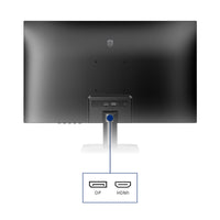 Philips 1000 series 27E2N1500L/00 Computerbildschirm 68,6 cm (27") 2560 x 1440 Pixel Quad HD LED Schwarz
