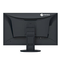 EIZO FlexScan EV2720S-BK Computerbildschirm 68,6 cm (27") 2560 x 1440 Pixel Quad HD LCD Schwarz