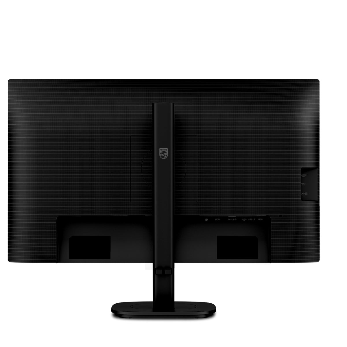 Philips 27IN 16:9 IPS 120HZ 1920X1080 H AS 150MM D-SUB X 1 HDMI X 1X 1.4 Computerbildschirm 68,6 cm (27") 1920 x 1080 Pixel