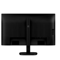 Philips 27IN 16:9 IPS 120HZ 1920X1080 H AS 150MM D-SUB X 1 HDMI X 1X 1.4 Computerbildschirm 68,6 cm (27") 1920 x 1080 Pixel