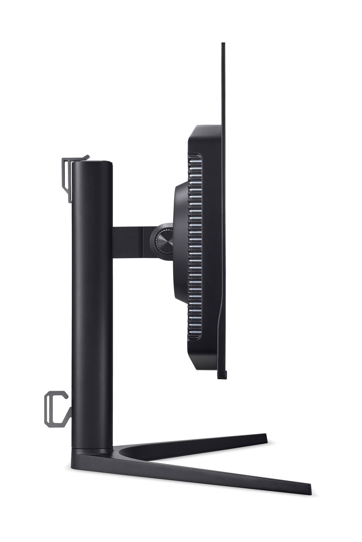 Acer Predator X27 QD-OLED X27UZ1bmiiprx Computerbildschirm 67,3 cm (26.5") 2560 x 1440 Pixel Quad HD Schwarz