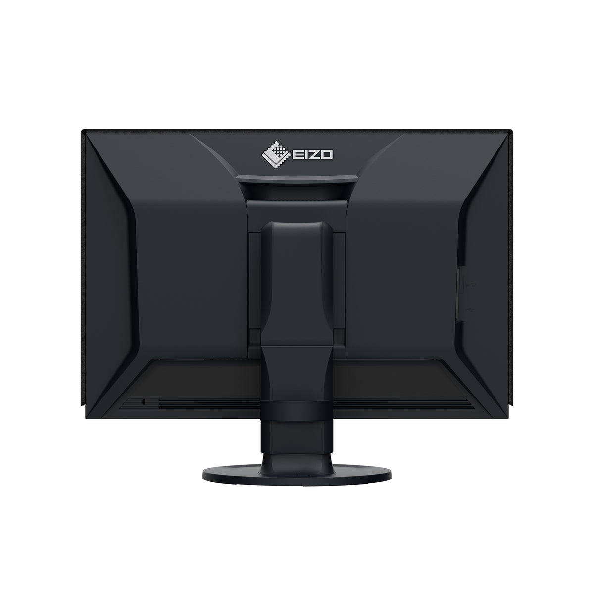 EIZO ColorEdge CG2400S Computerbildschirm 61,2 cm (24.1") 1920 x 1200 Pixel WUXGA LCD Schwarz