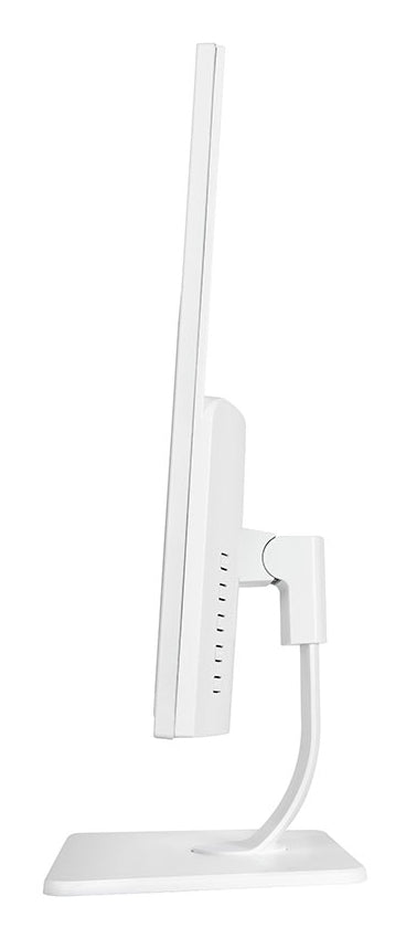 AG Neovo ME-3201 Computerbildschirm 80 cm (31.5") 1920 x 1080 Pixel Full HD Weiß