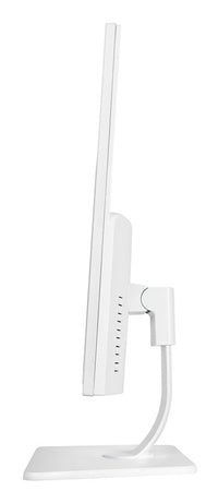AG Neovo ME-3201 Computerbildschirm 80 cm (31.5") 1920 x 1080 Pixel Full HD Weiß