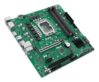 ASUS PRO Q870M-C-CSM Intel Q870 LGA 1851 (Socket V1) micro ATX