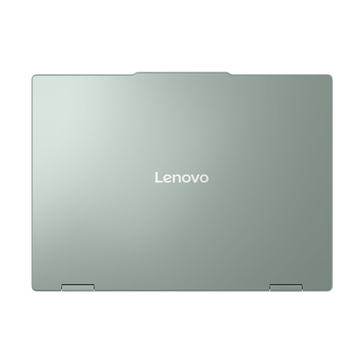 Lenovo IdeaPad 5 2-in-1 14AGP11 Copilot+ PC AMD Ryzen AI 5 430 Hybrid (2-in-1) 35,6 cm (14") Touchscreen WUXGA 16 GB DDR5-SDRAM 512 GB SSD Wi-Fi 7 (802.11be) Windows 11 Home Grün, Grau Deutsch