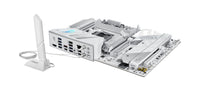 ASUS ROG STRIX B850-A GAMING WIFI7 NEO AMD B850 Sockel AM5 ATX