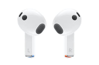 Samsung Galaxy Buds3