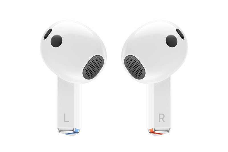Samsung Galaxy Buds3