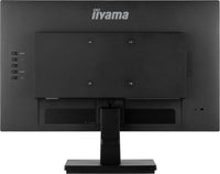 iiyama ProLite XU2492HSU-B6 Computerbildschirm 60,5 cm (23.8") 1920 x 1080 Pixel Full HD LED Schwarz