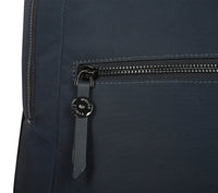 Targus TBB65002GL Laptoptasche 40,6 cm (16") Rucksack Blau