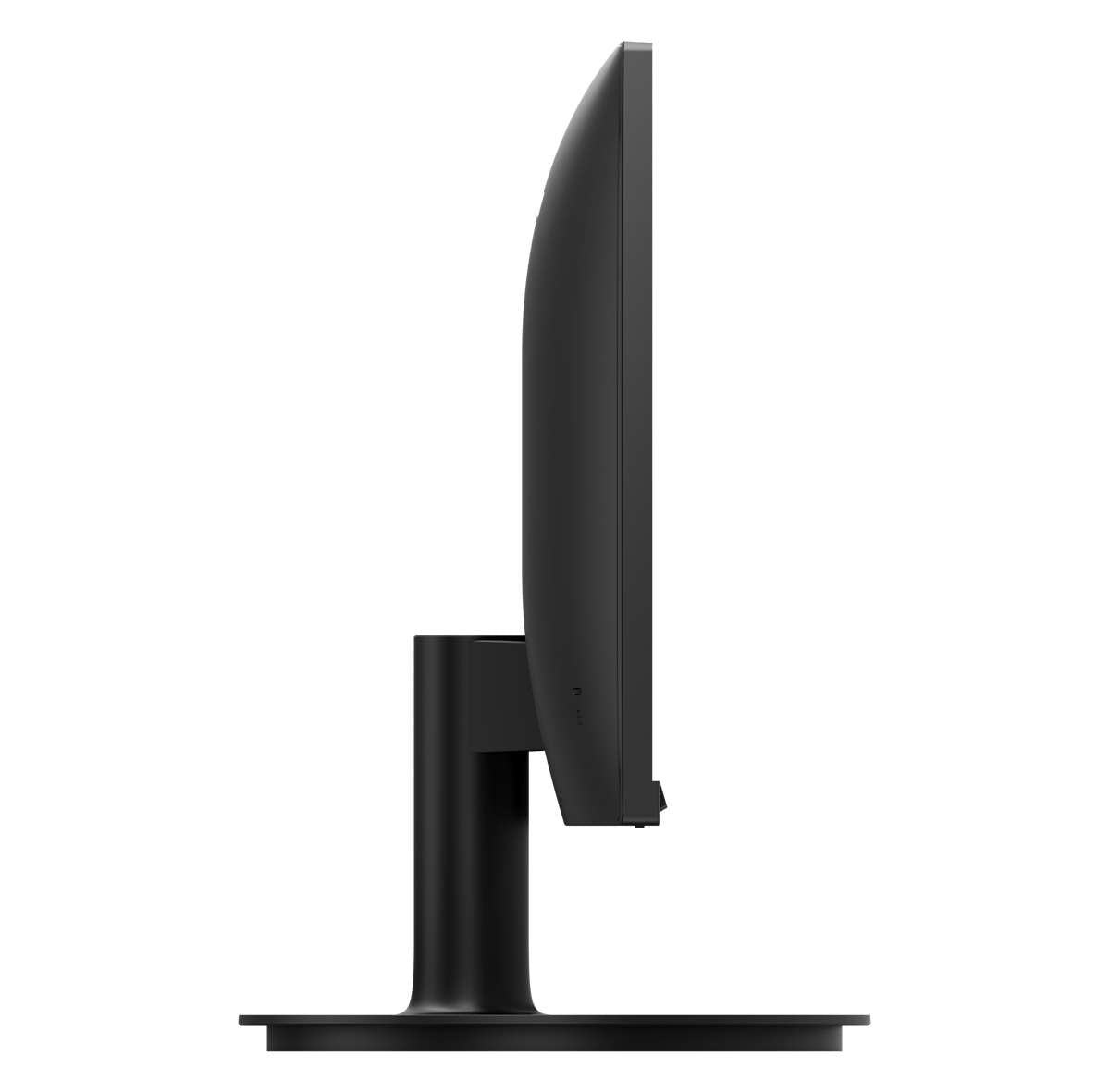 Philips V Line 271V8LAB/00 Computerbildschirm 68,6 cm (27") 1920 x 1080 Pixel Full HD LCD Schwarz