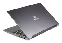 TERRA MOBILE 1500P R5-7430U W11P CH