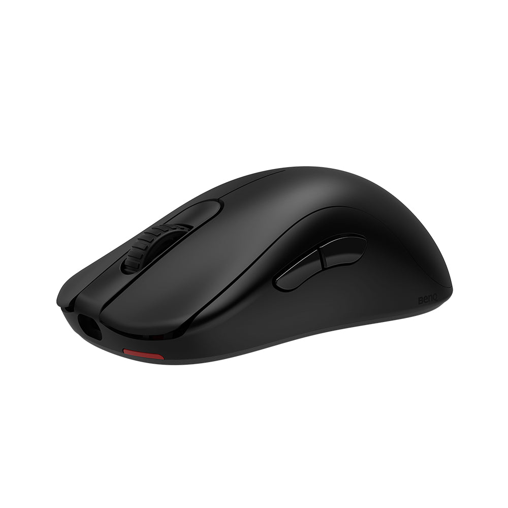 ZOWIE ZA13-DW Maus Gaming rechts RF Wireless 3200 DPI