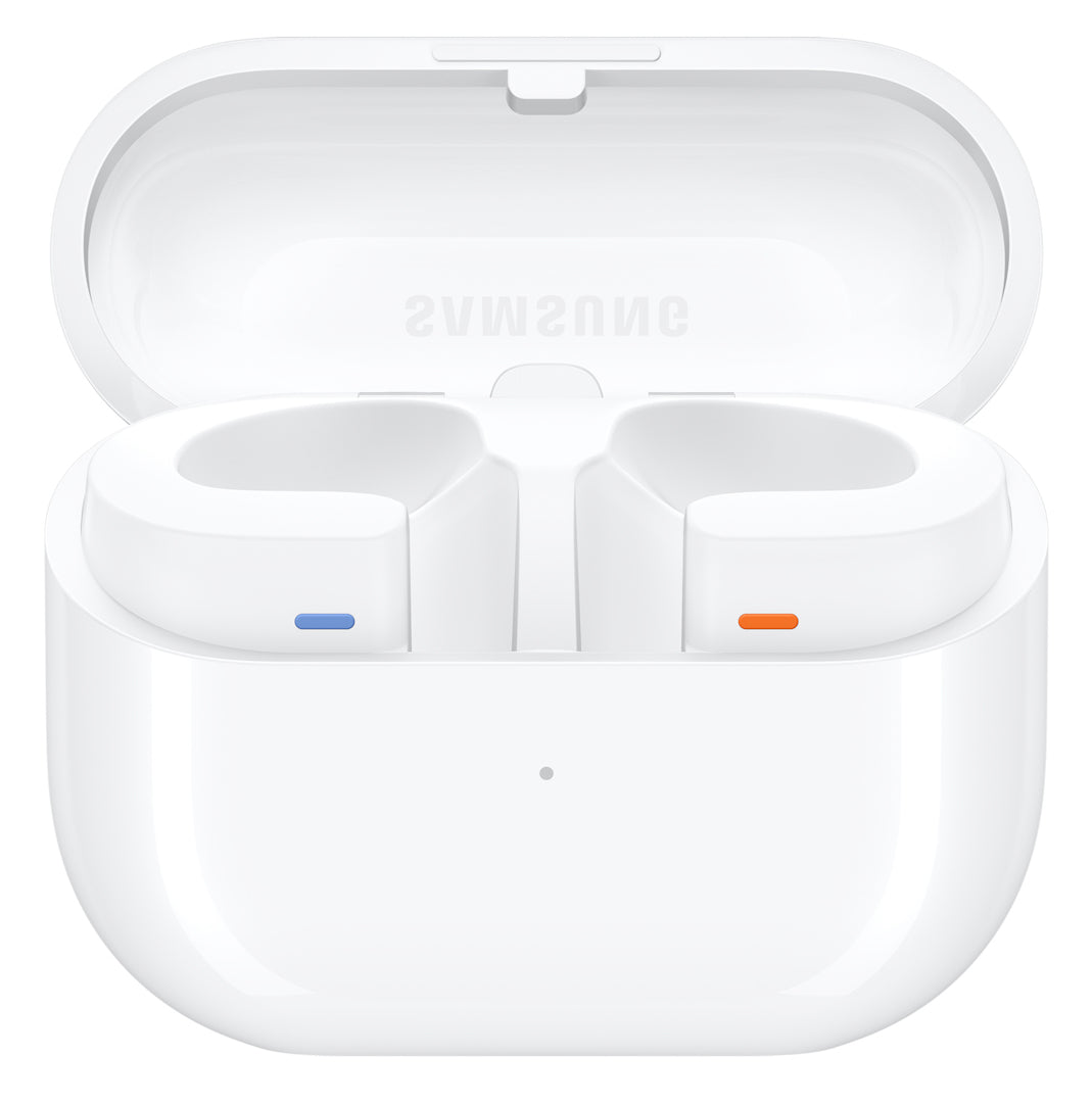 Samsung Ladeetui für die Galaxy Buds3