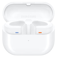 Samsung Galaxy Buds3