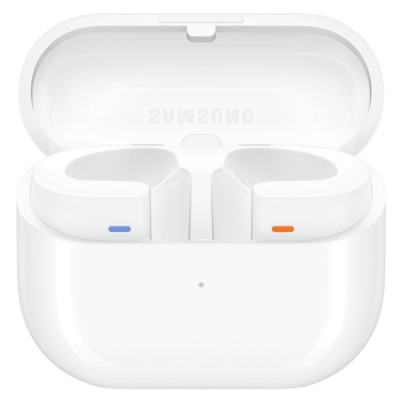 Samsung Galaxy Buds3