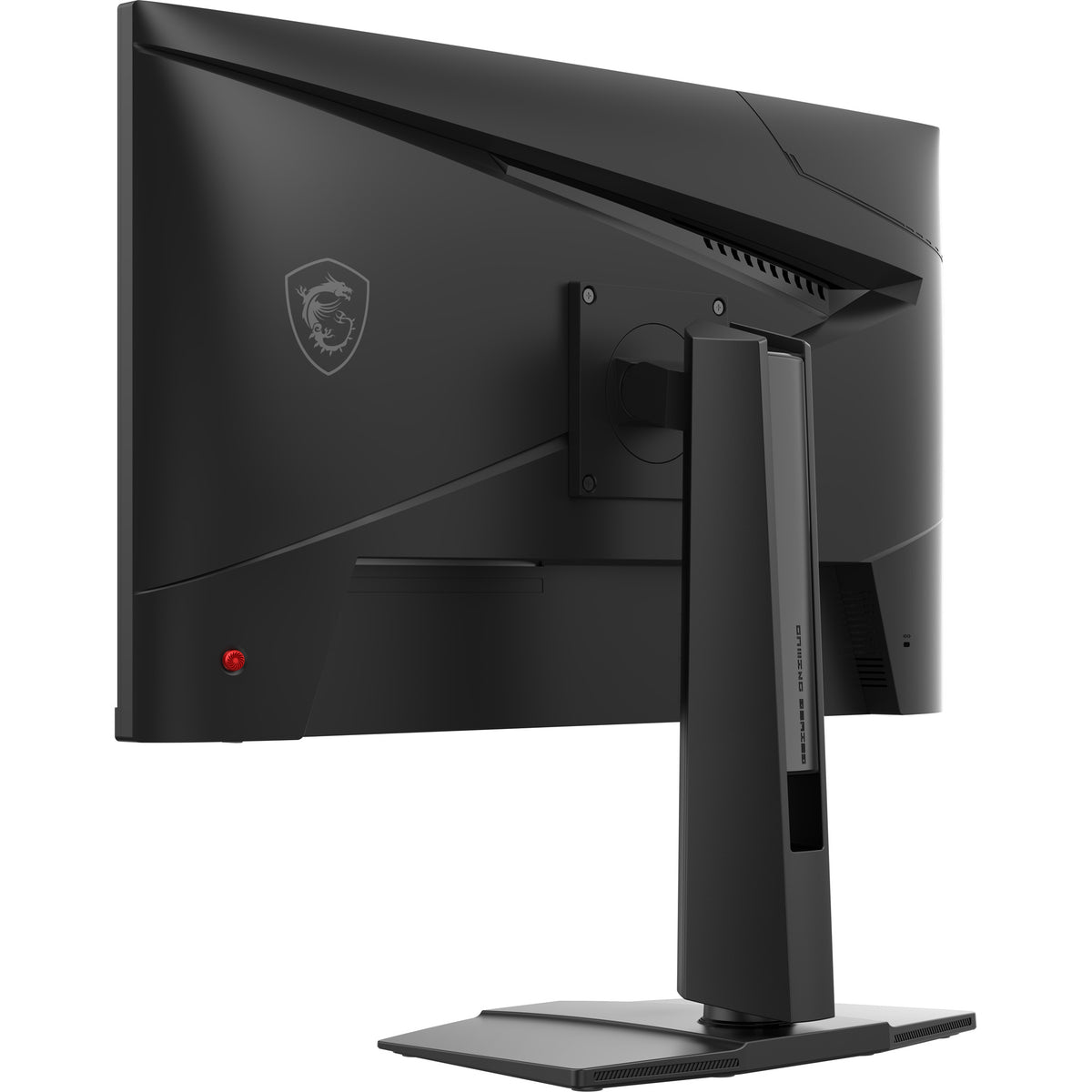 MSI MAG 274QPF X32 Computerbildschirm 68,6 cm (27") 2560 x 1440 Pixel Wide Quad HD LCD Schwarz
