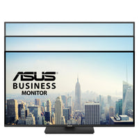 ASUS VB27AQ Computerbildschirm 68,6 cm (27") 2560 x 1440 Pixel Quad HD LED Schwarz