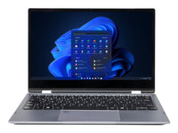 TERRA MOBILE 360-13R i5-1334U W11P EDU STF