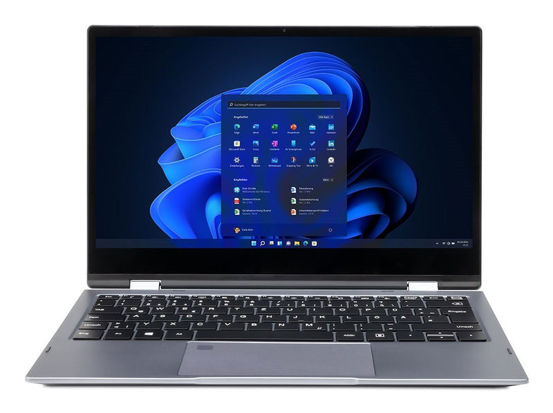 TERRA MOBILE 360-13R i5-1334U W11P EDU STF