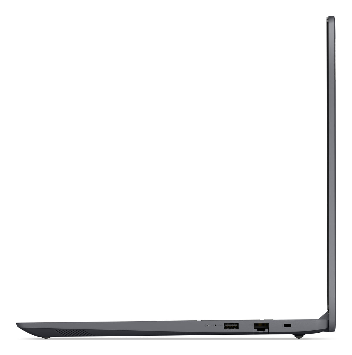 Lenovo V17 G7 IWC Intel Core 7 350 Laptop 43,9 cm (17.3") Full HD 16 GB DDR5-SDRAM 512 GB SSD Wi-Fi 6 (802.11ax) Windows 11 Pro Grau Deutsch