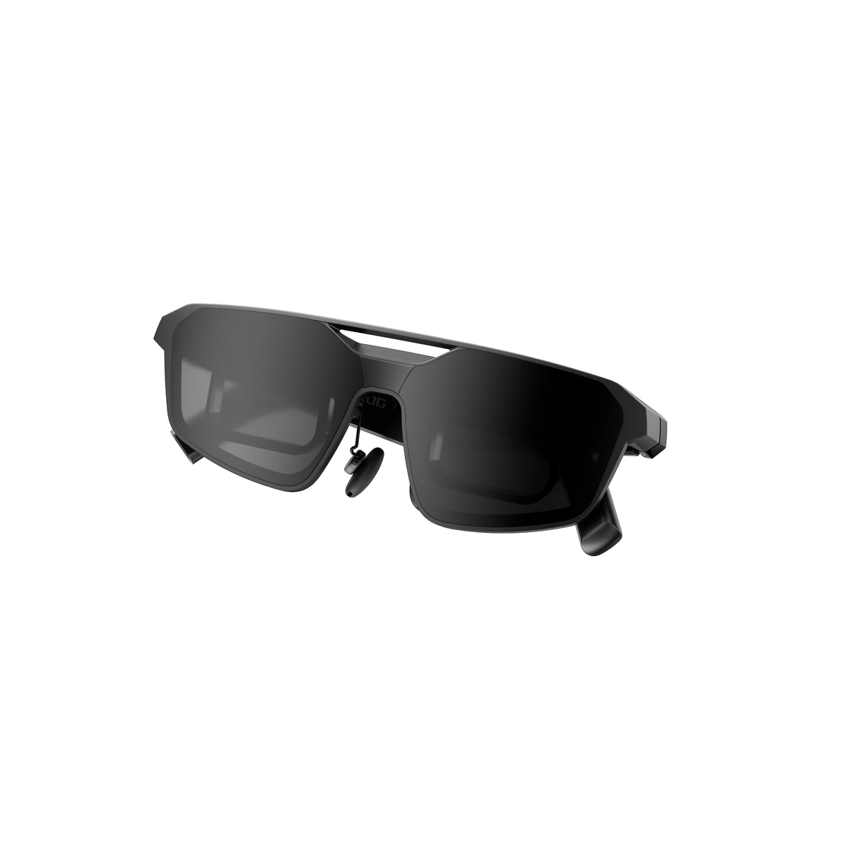 Lunettes connectées ASUS ROG XREAL R1-N