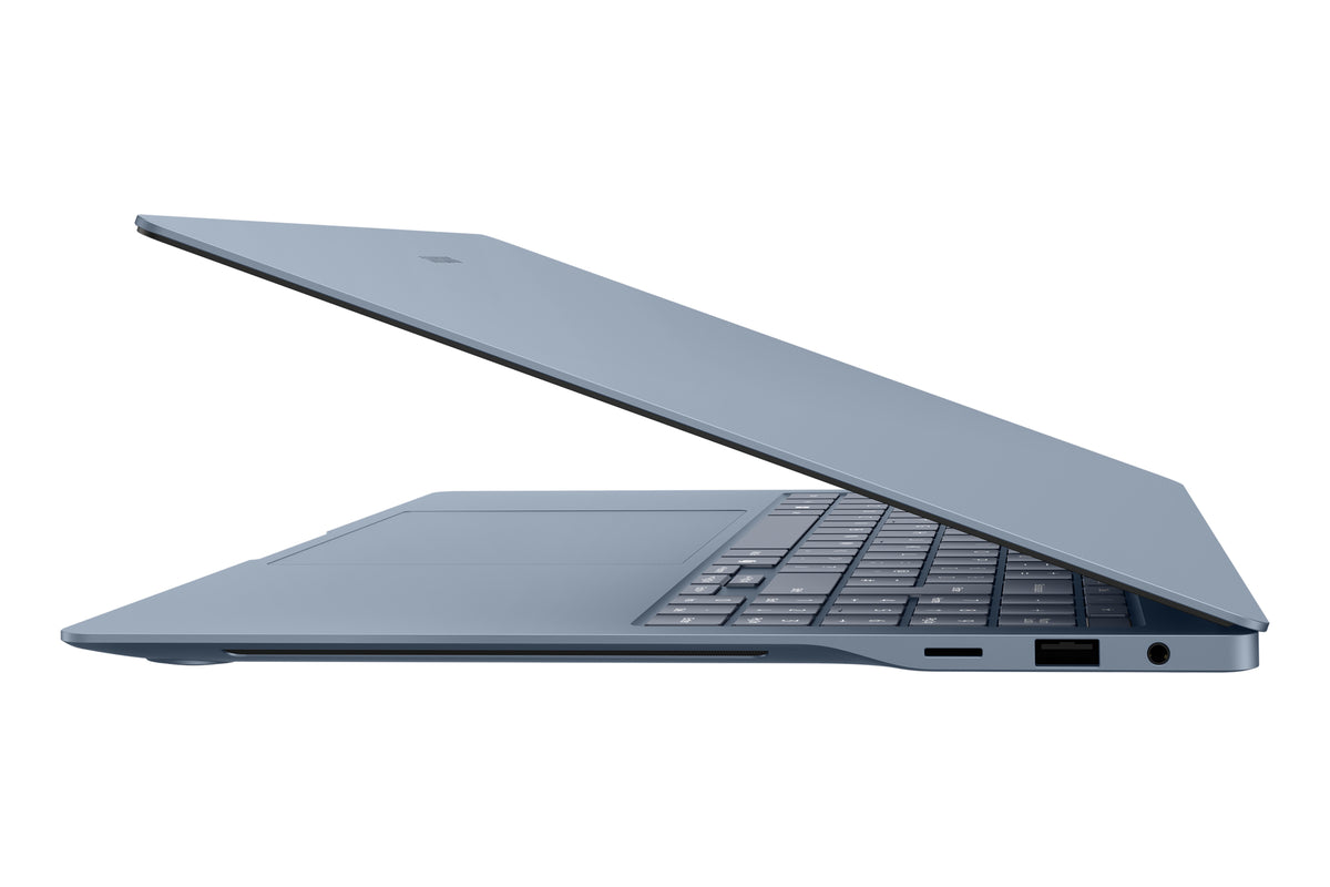 Samsung Galaxy Book6 Edge (16", X2 Elite 88, 16 GB), Copilot+ PC