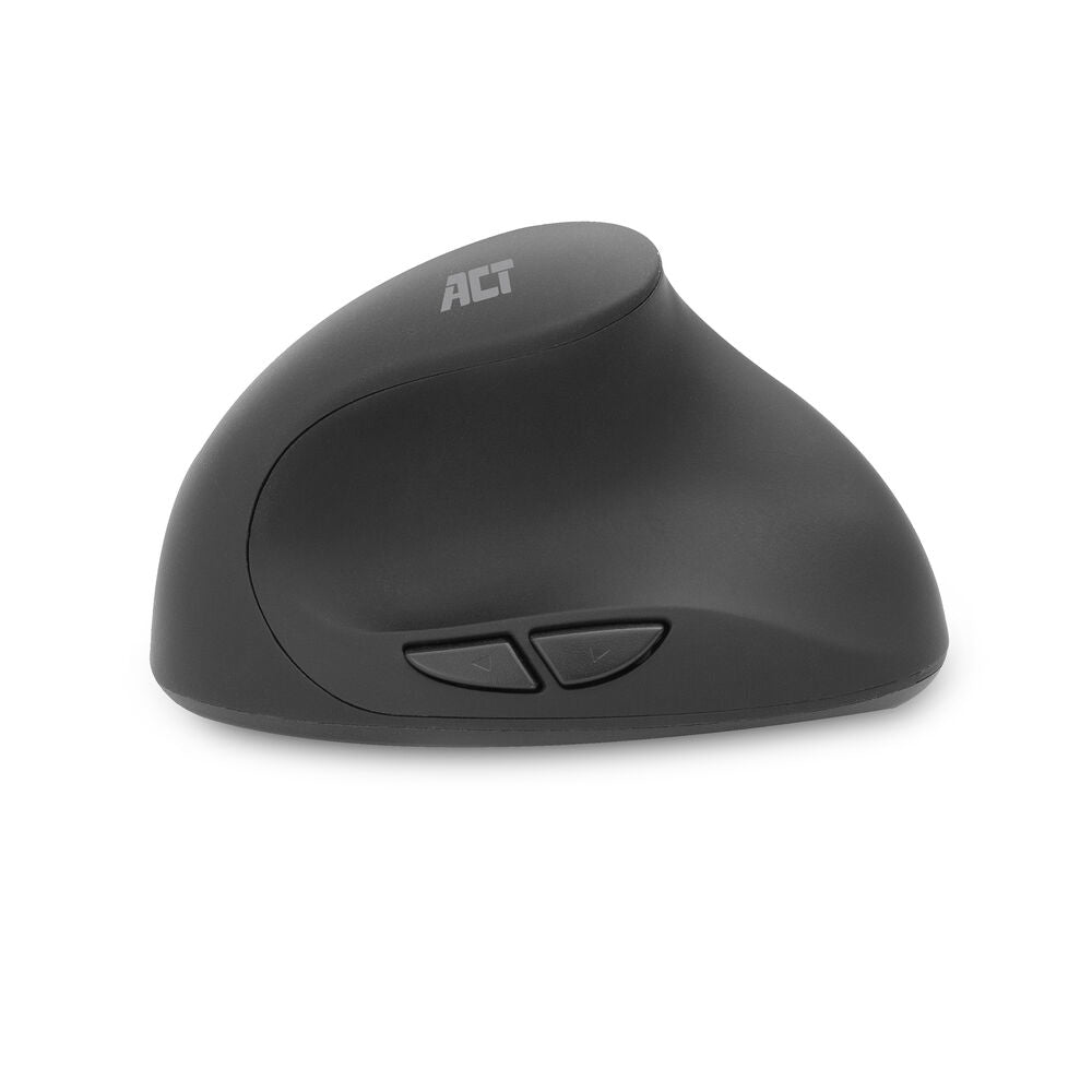 ACT Kabellose ergonomische Maus 1600 DPI