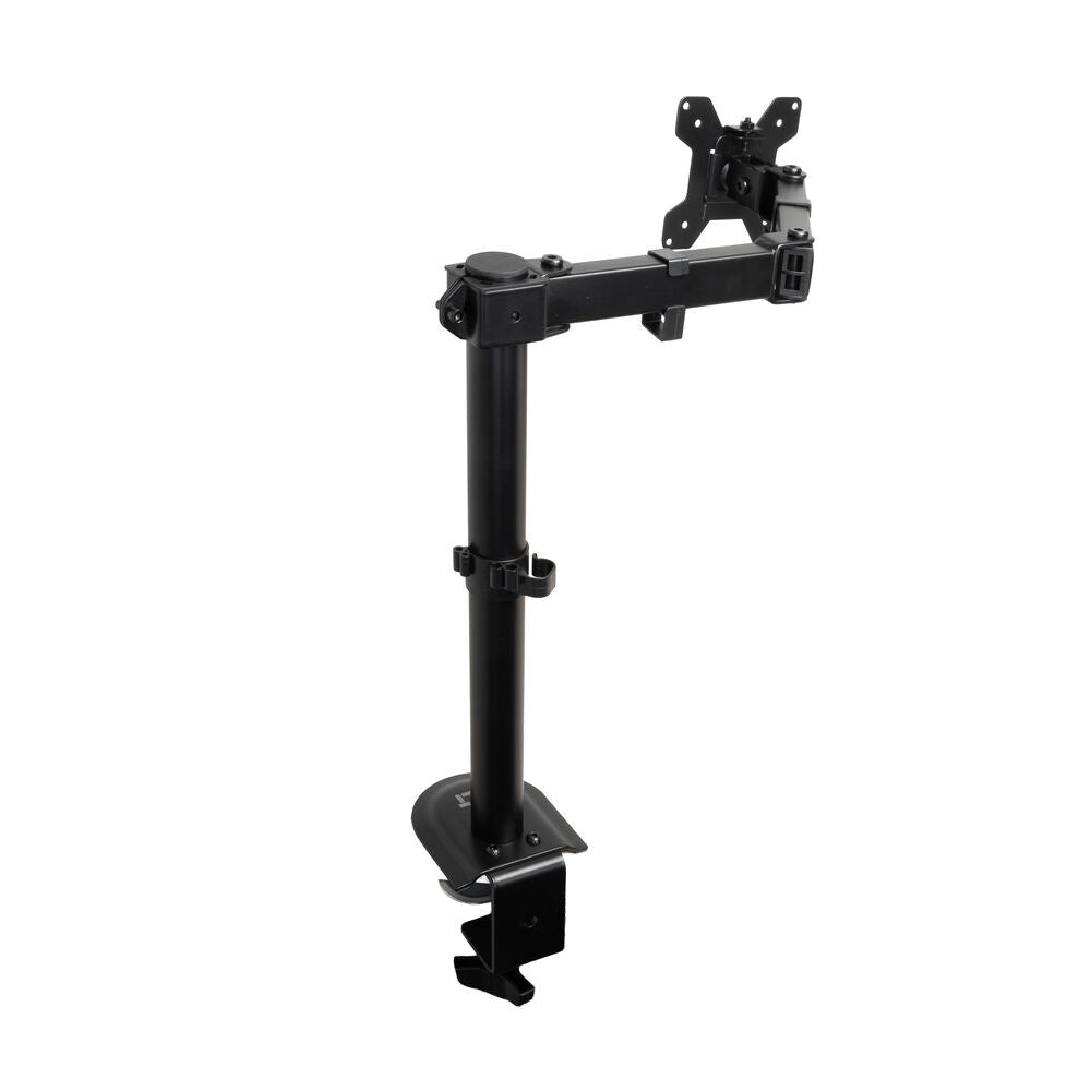 Supporto per monitor ACT, 1 schermo fino a 34", Essentials
