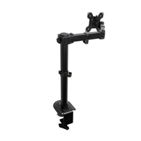 Supporto per monitor ACT, 1 schermo fino a 34", Essentials