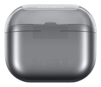Samsung Ladeetui für die Galaxy Buds3