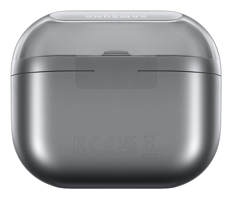 Samsung Ladeetui für die Galaxy Buds3